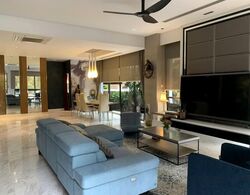 Serangoon Garden Estate (D19), Semi-Detached #639519591